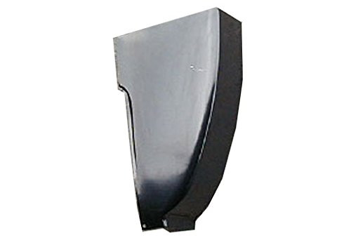 Sherman Parts 898-55L