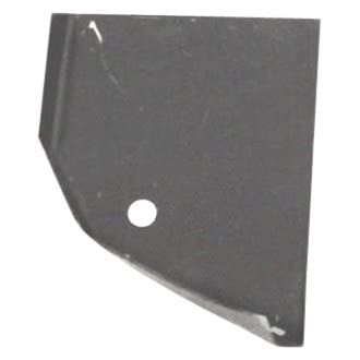 Sherman Parts 263-68BXR