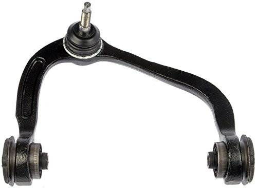 Dorman 520-286