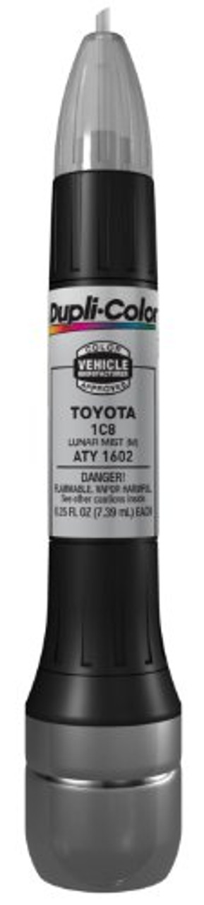 Dupli-Color ATY1602