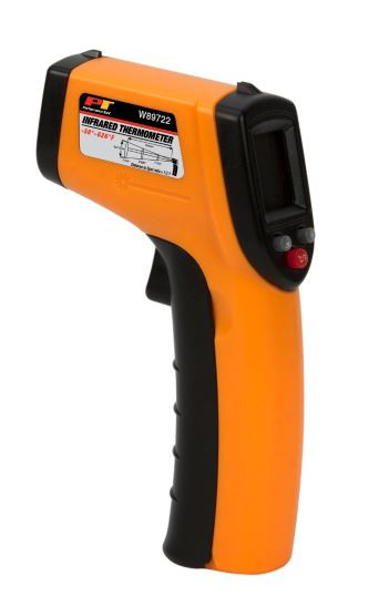 Performance Tool W89722