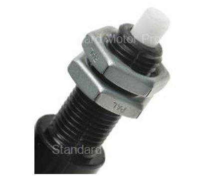 Standard Motor Products SLS-66