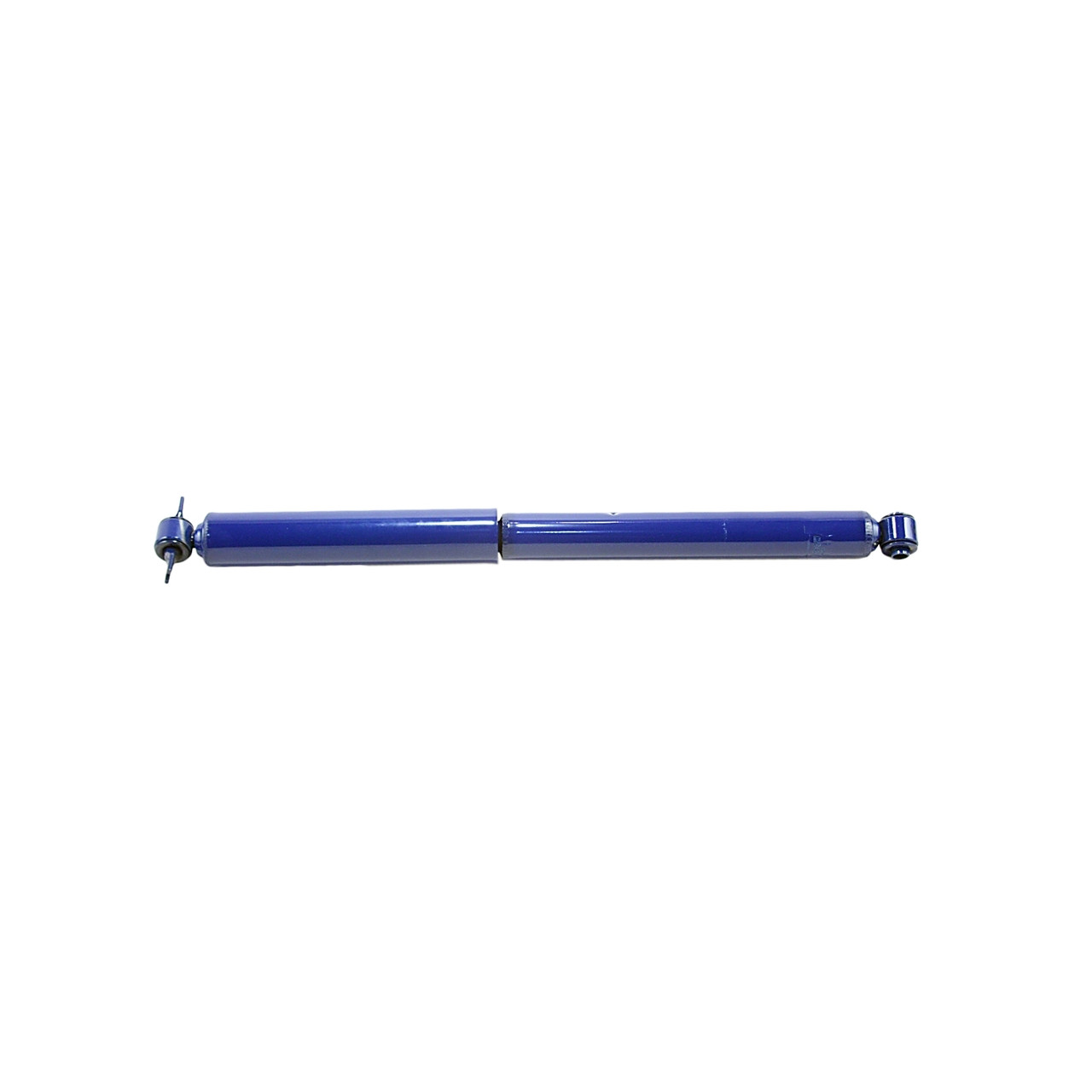 Monroe 32225