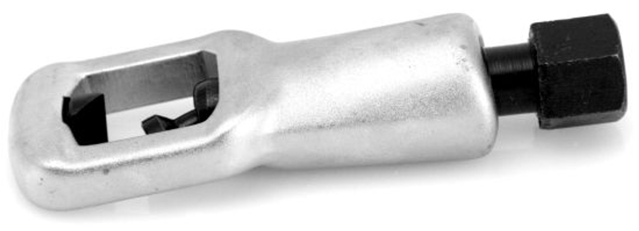 Performance Tool W88030