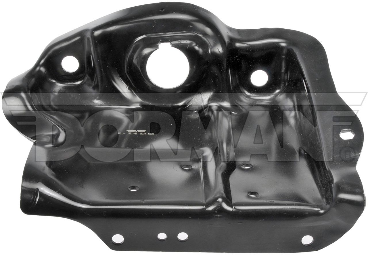 Dorman 523-253