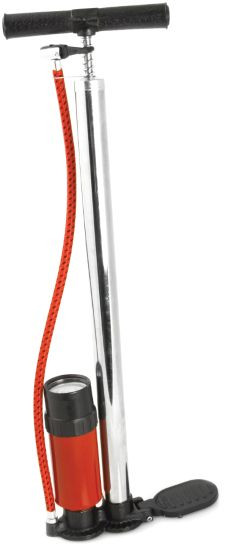 Performance Tool W1636PB