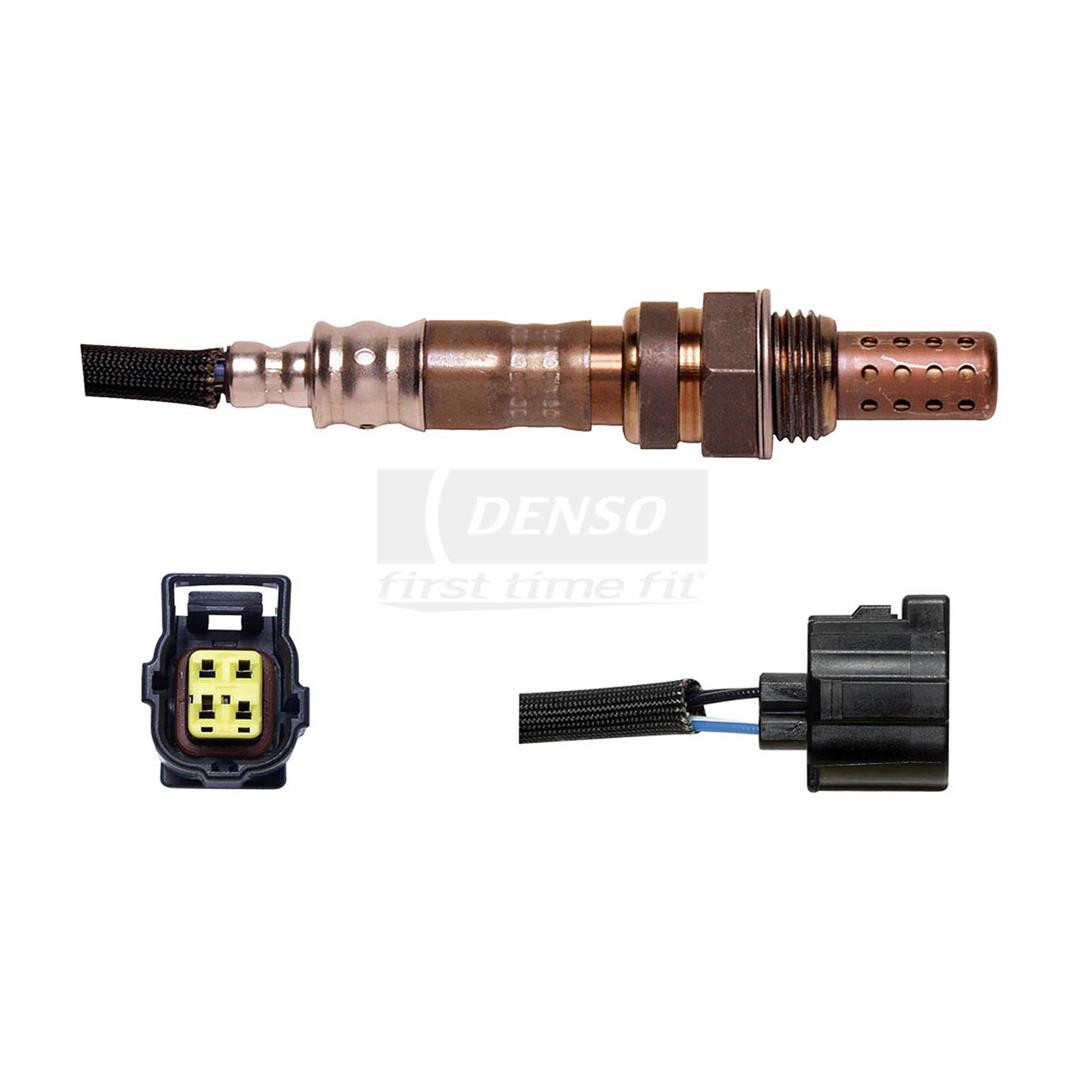 Denso 234-4771