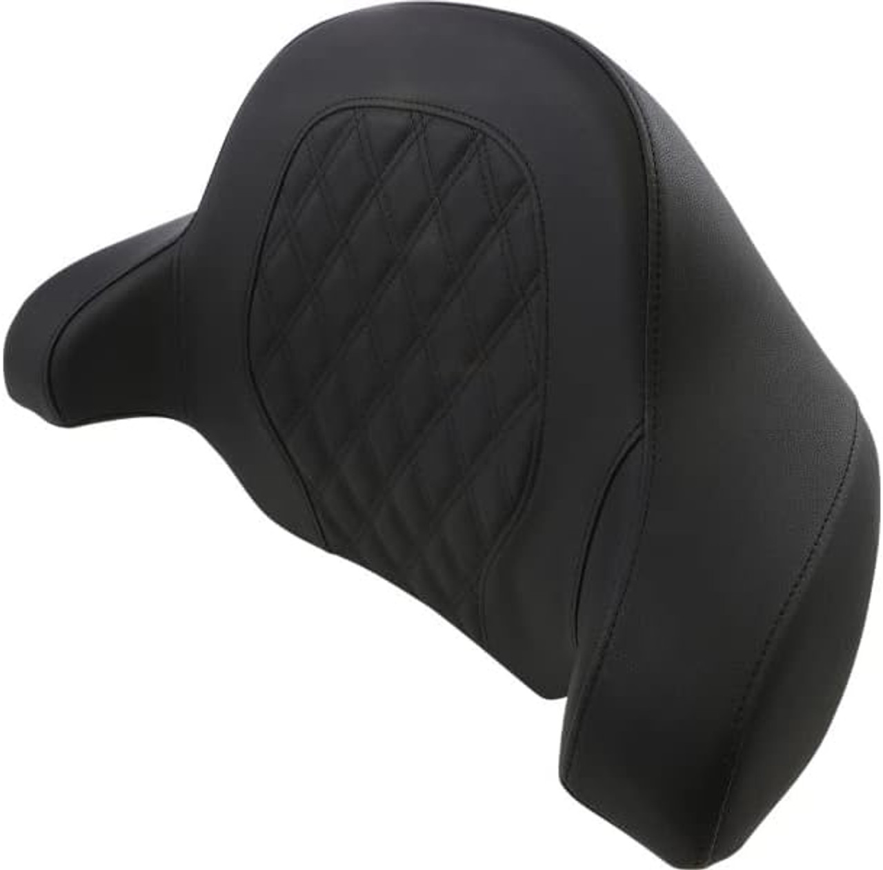Saddleman 814-07-TPACK-SU