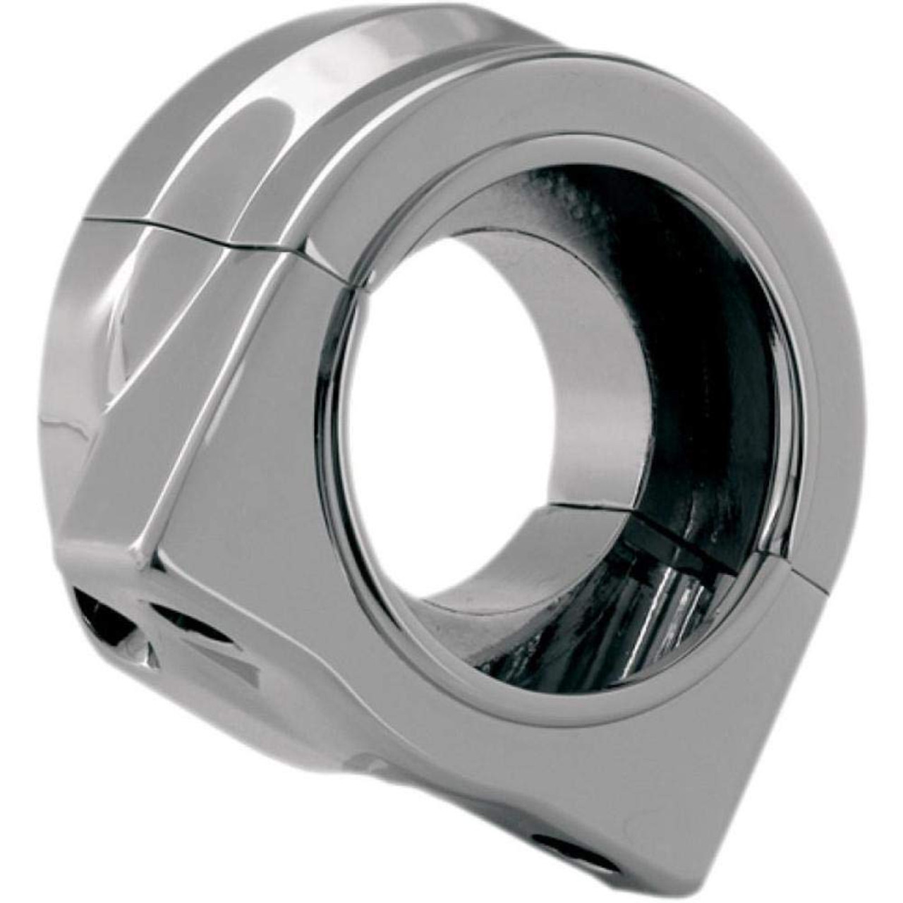 Hawg Halters HTHA-SC-C01