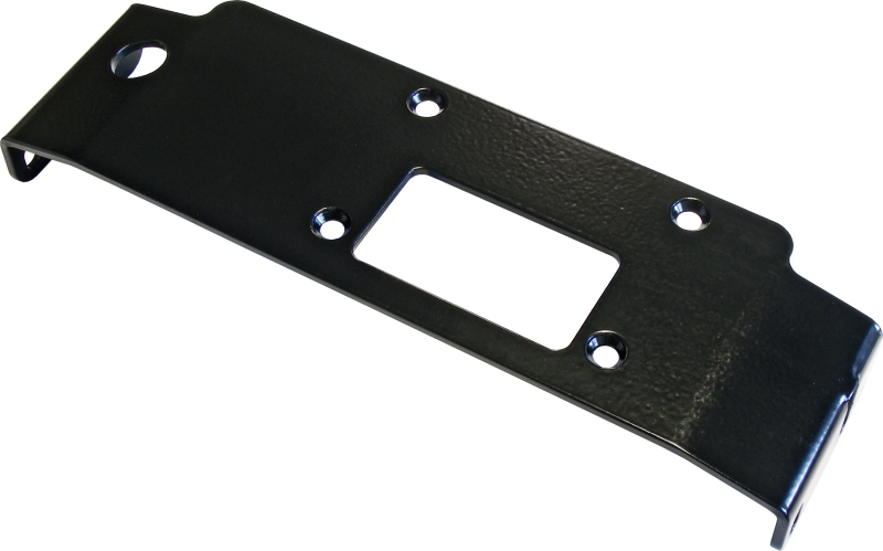 KFI Products 100425