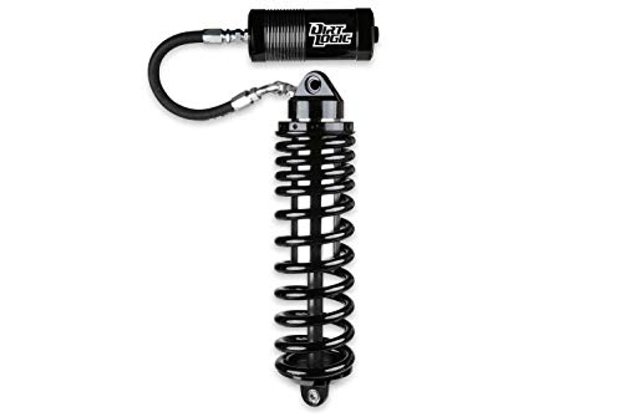 Fabtech FTS835235D
