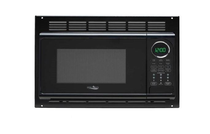 LaSalle Bristol 520EM925ACWKIT