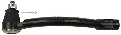 Moog ES801075