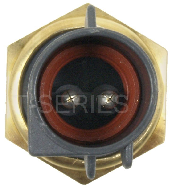 Standard Motor Products TX6T