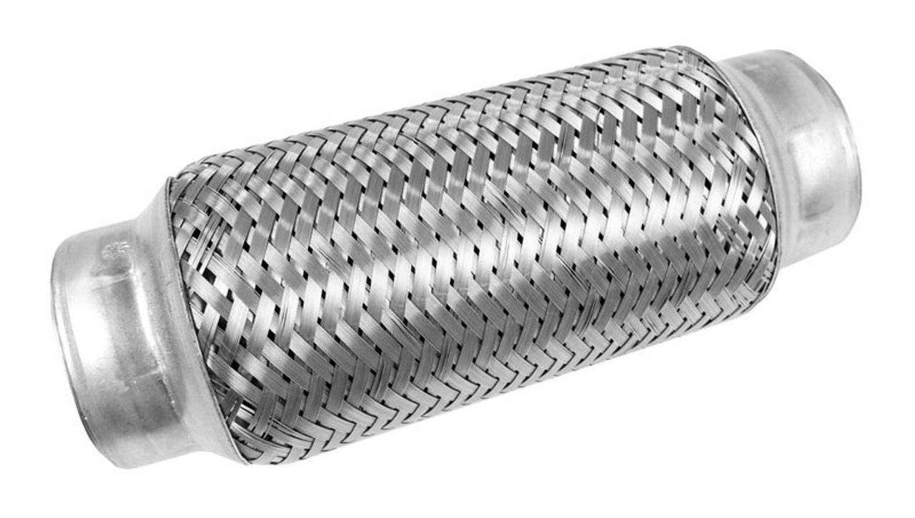 Walker Exhausts 51108