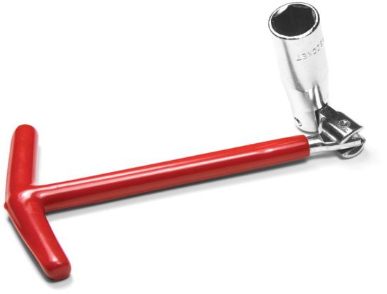 Performance Tool W1129C