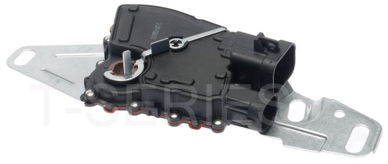 Standard Motor Products NS85T