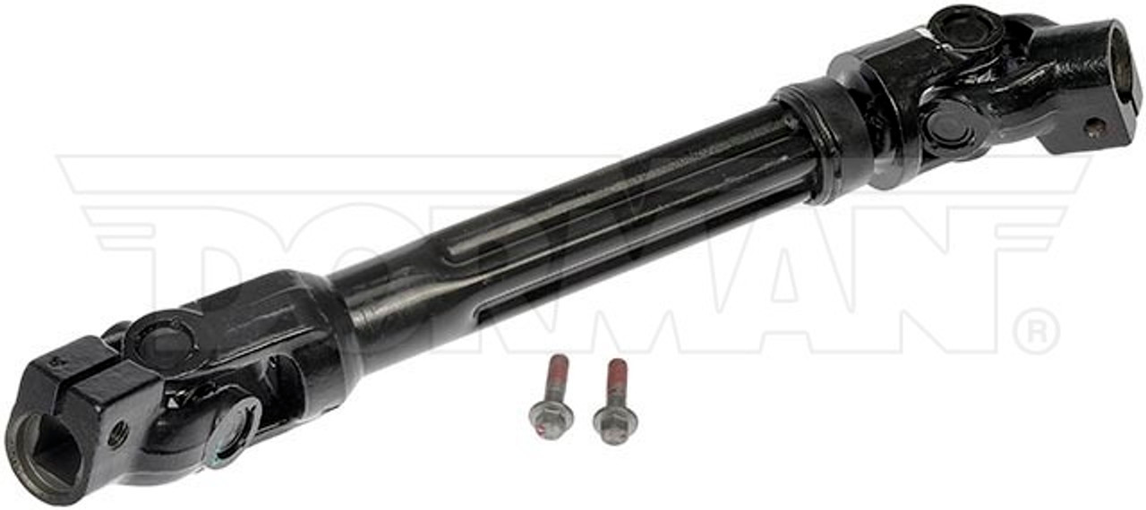Dorman 425-331