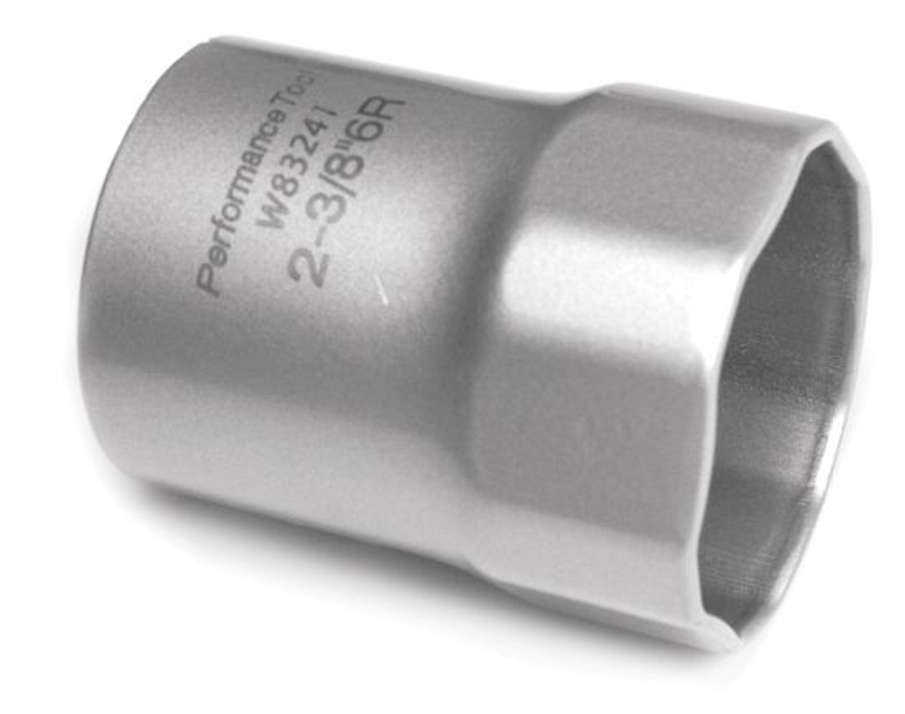 Performance Tool W83241