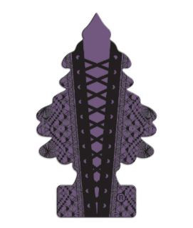 Little Trees Car Freshner U2S-27329