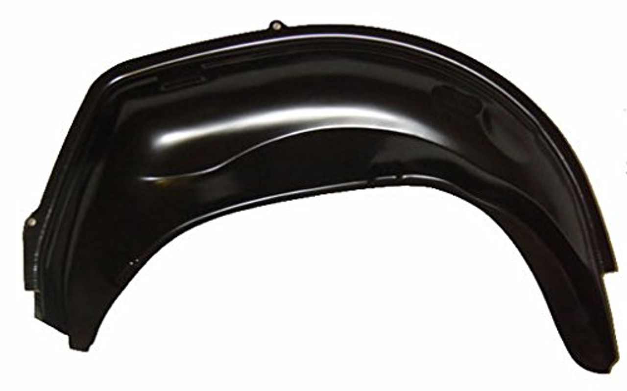Sherman Parts 171-29L