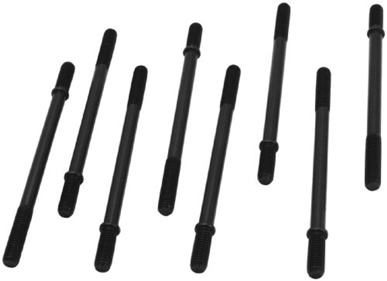 S and S Cycle 31-2331