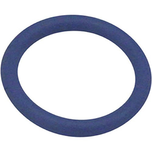 S and S Cycle 50-8009
