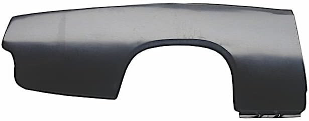 Sherman Parts 250-50R