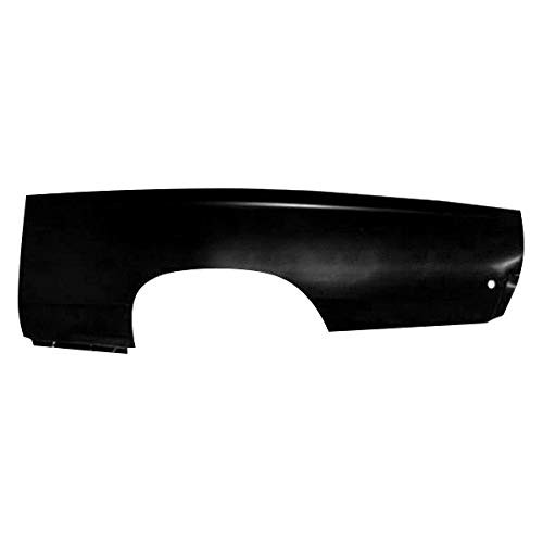 Sherman Parts 263-50L