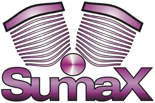 Sumax 20031