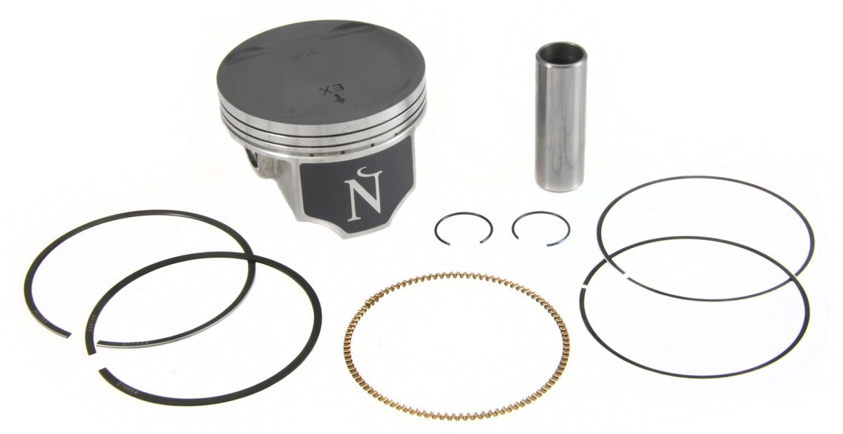 Namura NA-30010-2