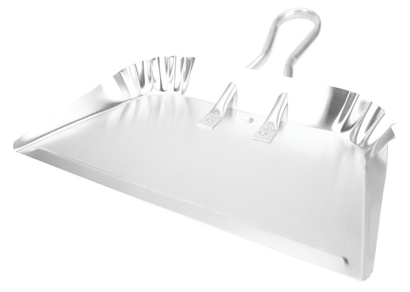 Performance Tool W30