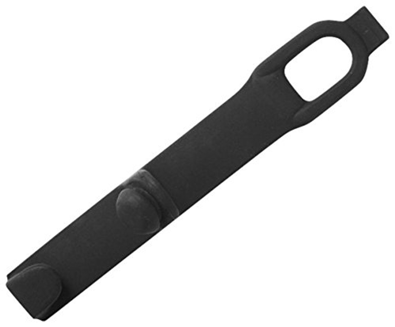 UFO Plastics AC01663