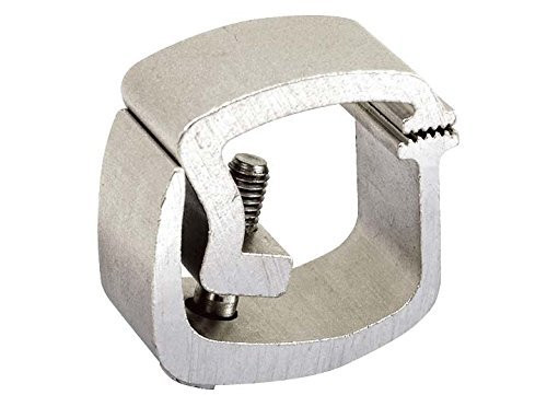 Automated Products International AC101U