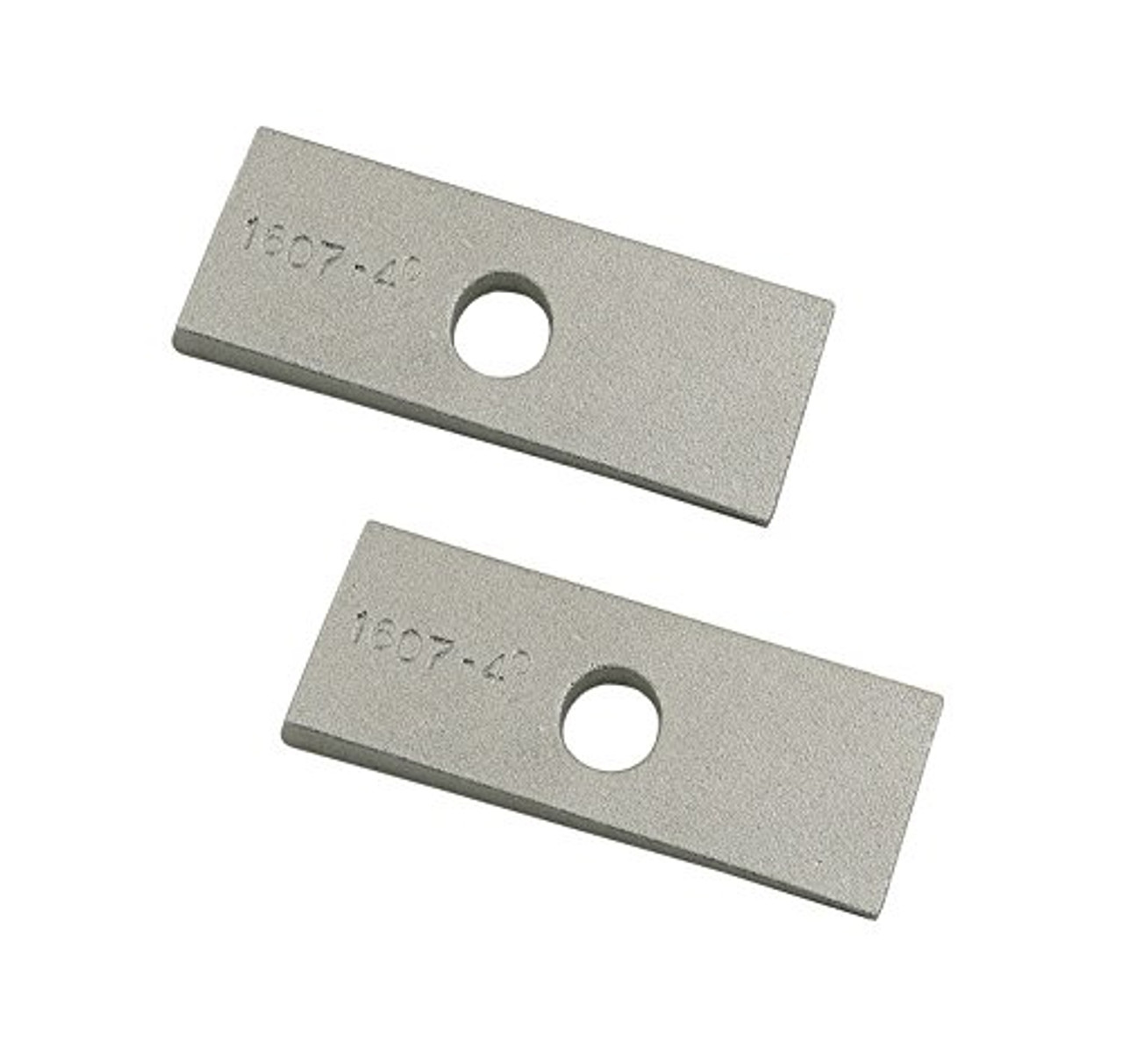 Mr. Gasket 1607