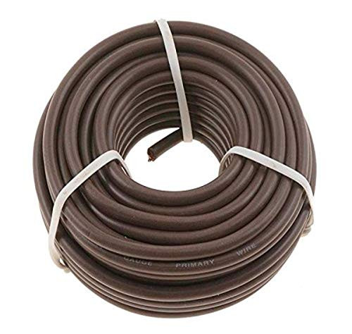 Dorman 85717