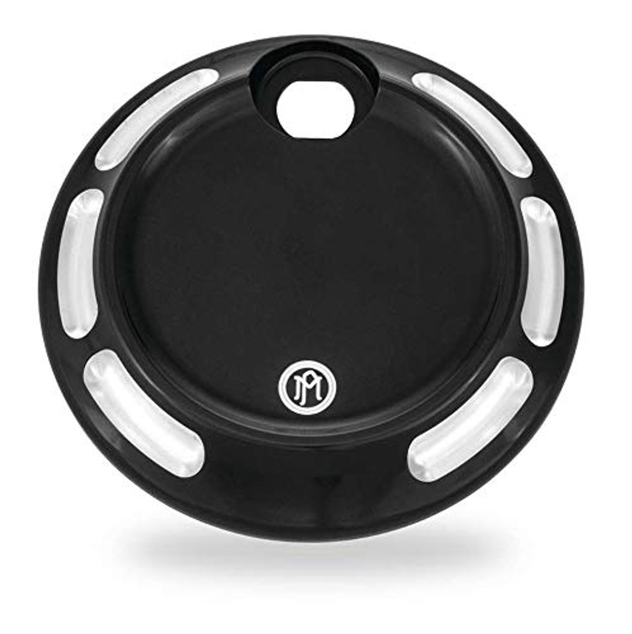 Performance Machine 0200-2005APX-BM