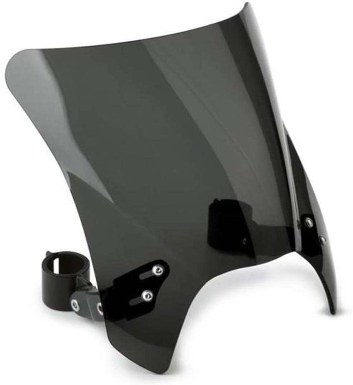 National Cycle N2835-002