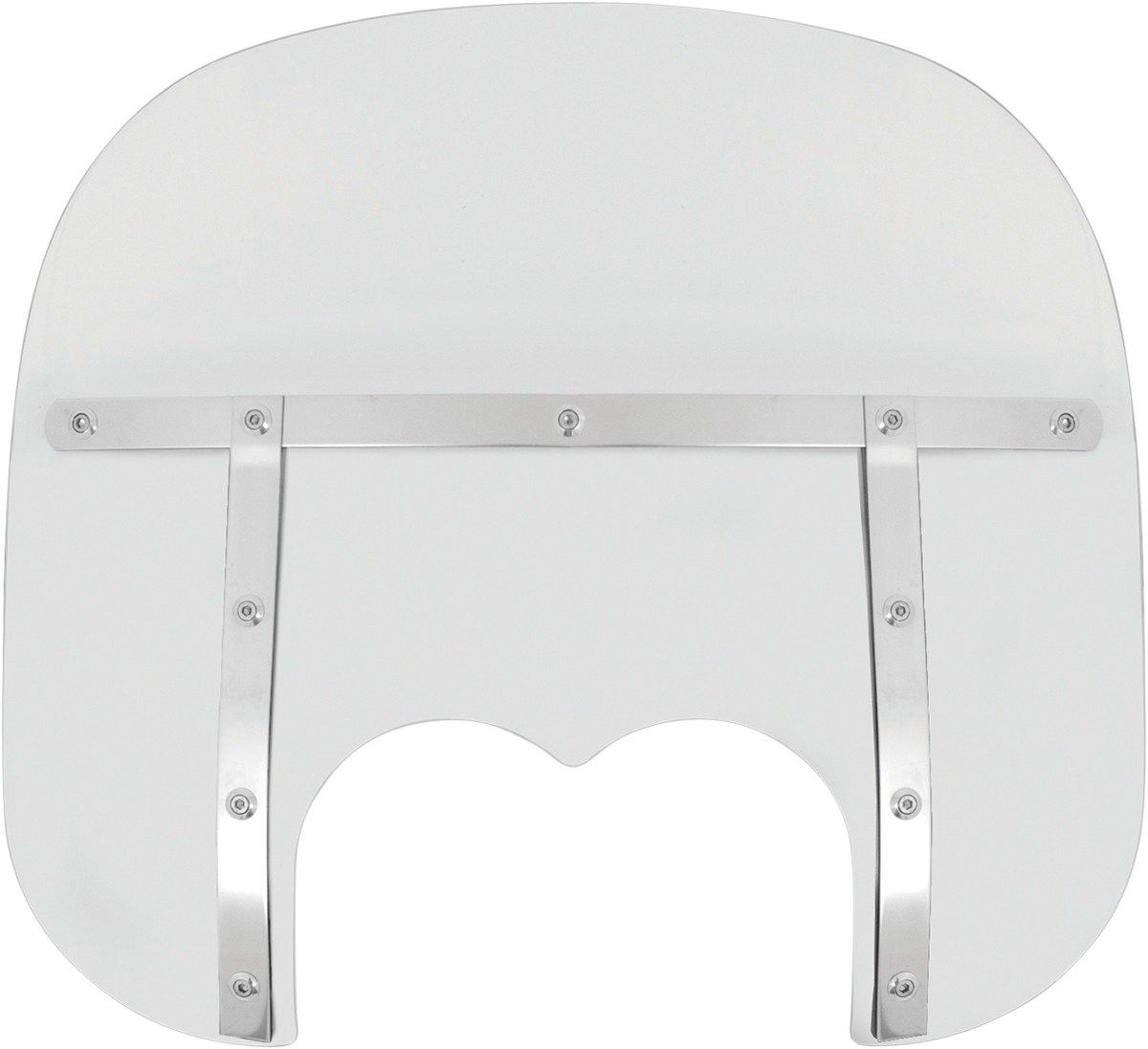 Memphis Shades MEM6530