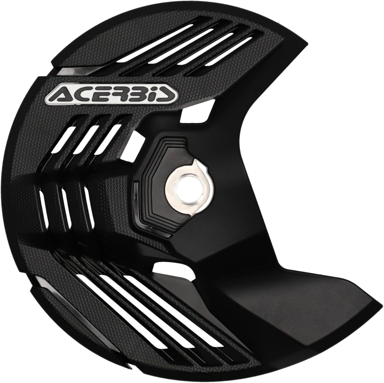 Acerbis 2985060001
