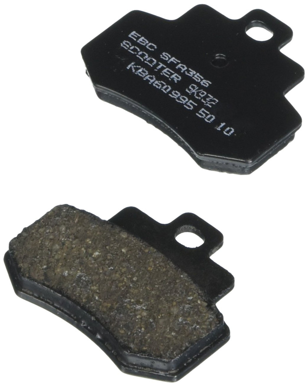 EBC SFA356
