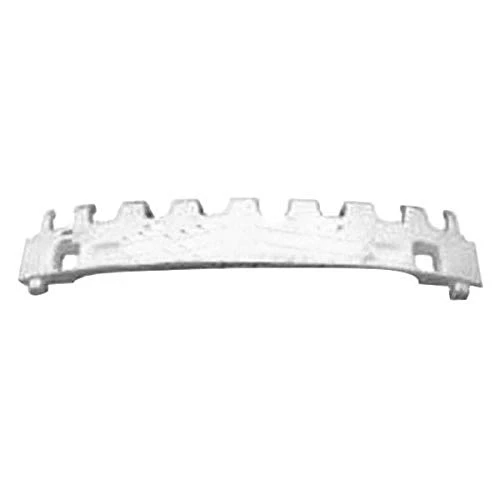 Sherman Parts 3336-84A-0
