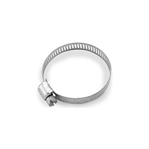 Helix Racing 111-6220