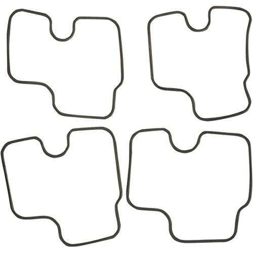 K and L Supply 18-2664