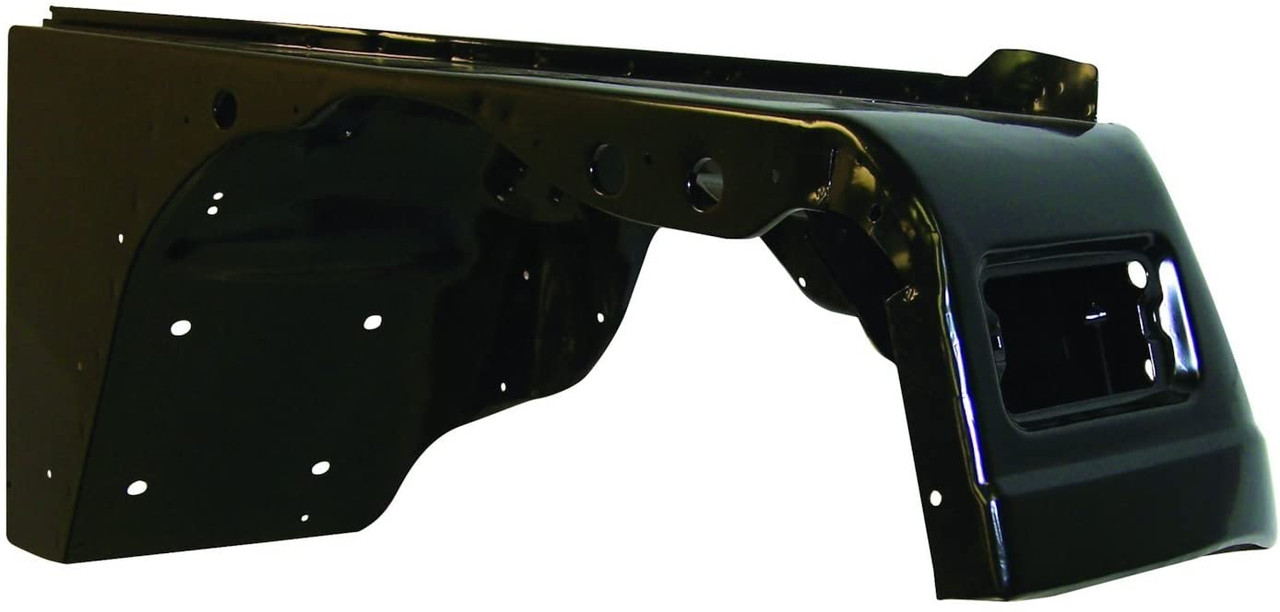 Crown Automotive 5003950AD