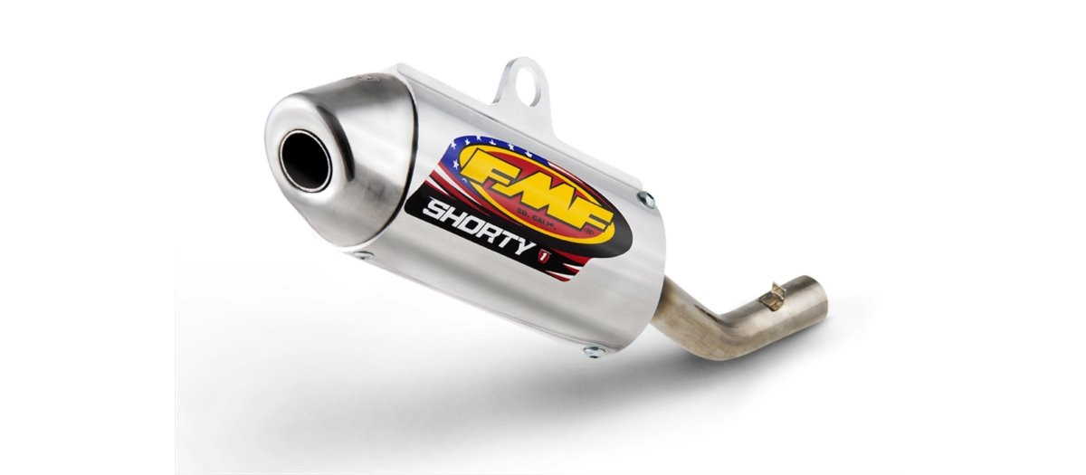 FMF 025123