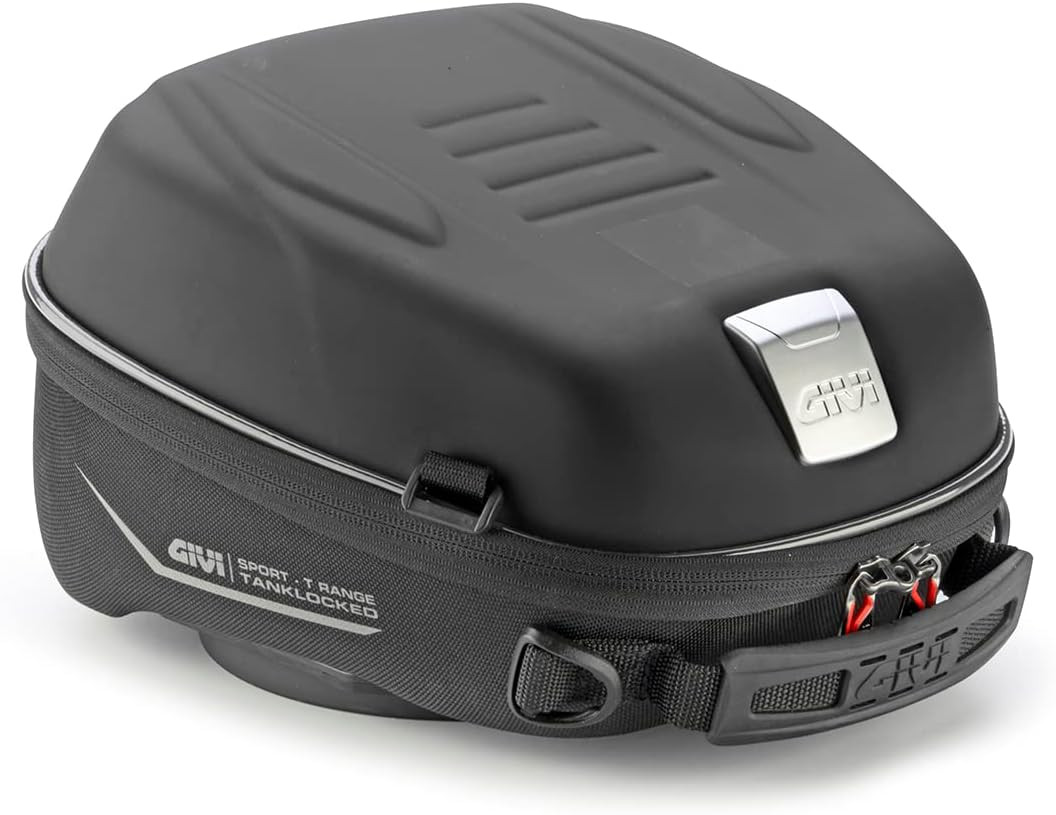 GIVI ST605C
