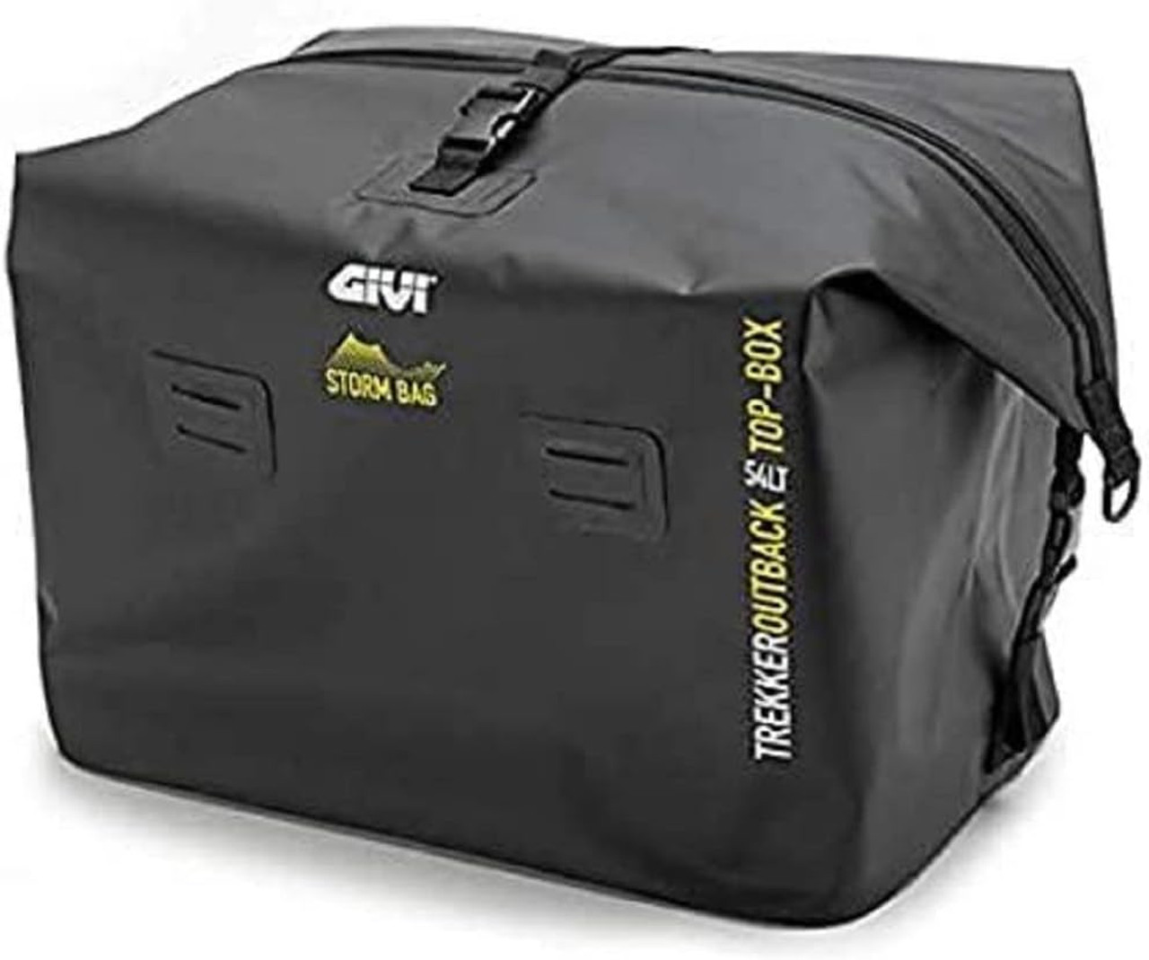 GIVI T512