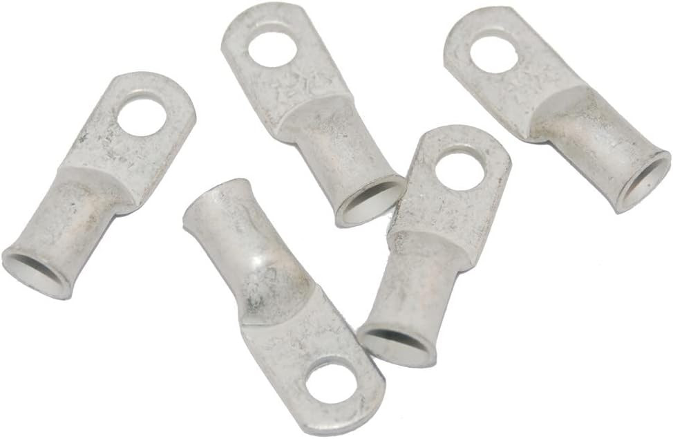 Namz Custom Cycle NBL-1402