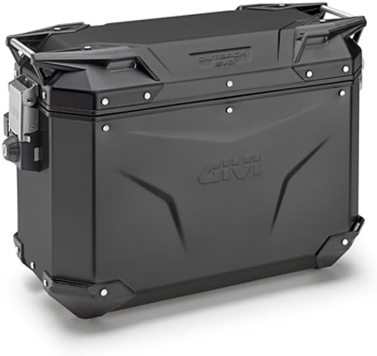 GIVI OBKE37BRA